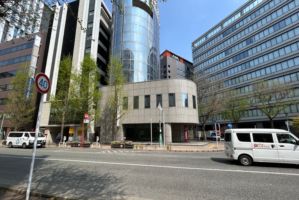 順路4